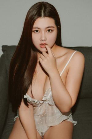 豪放女大兵在线