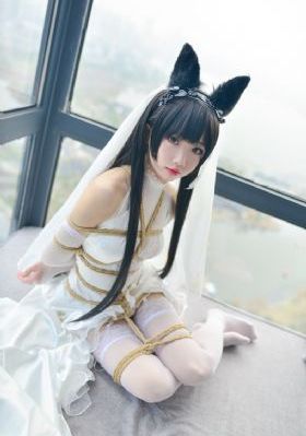 偶像战士奇迹之音