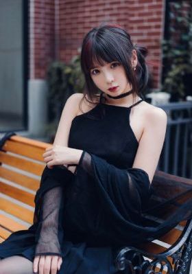 女子特警队全集免费观看