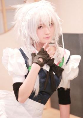 留在娘家儿媳妇的情人