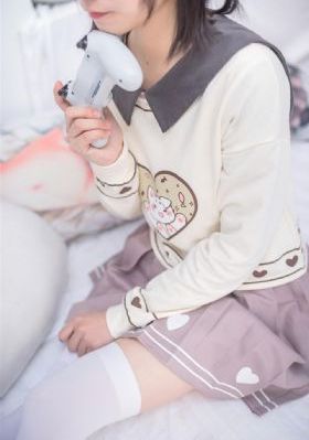 终末的后宫在线观看