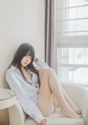 老炮儿电影在线观看免费播放