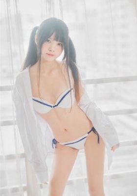 男女色