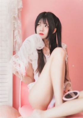 地狱天使港剧