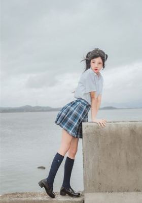 silk labo在线观看