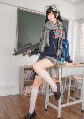 基男心计