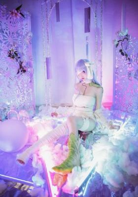 美女与野兽动画片免费观看中文版