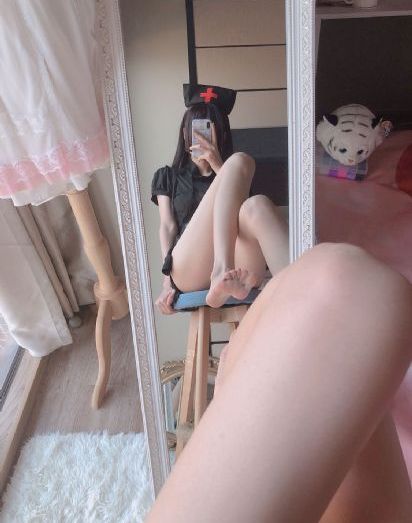 何三妹电视剧全集免费观看