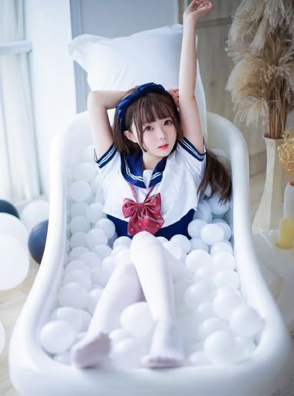 你是我的小老婆