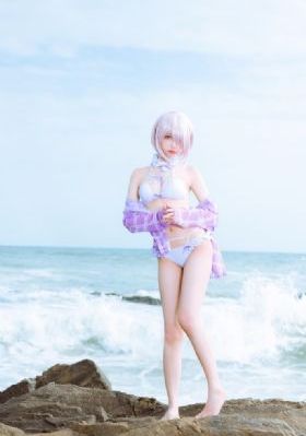 浮生若梦在线观看免费完整版