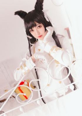 弑神者在线观看免费完整版