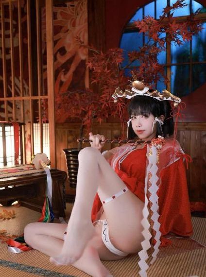 丁香花高清视频完整电影