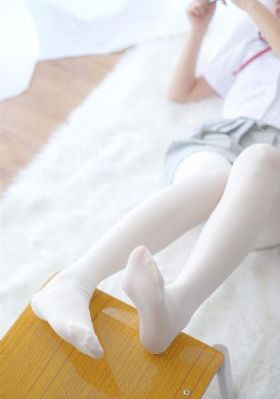 青苹果影视电影