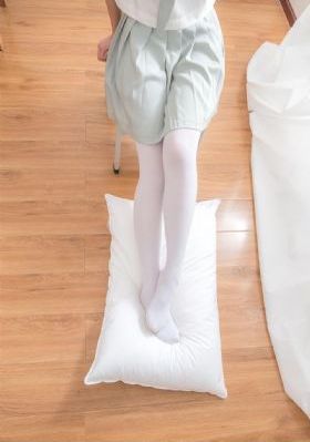 目标是宝可梦大师