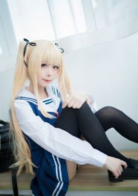 无名小子