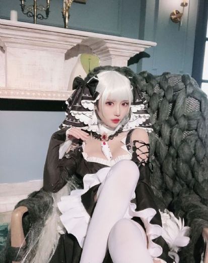 兄弟的妻子在线观看