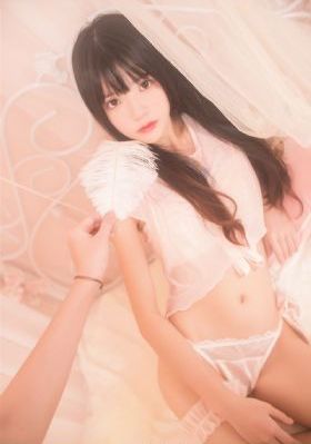 大江大河3全48集免费播放