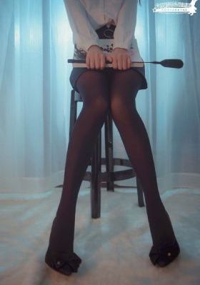 女同性恋在线播放