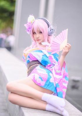 七鬼神