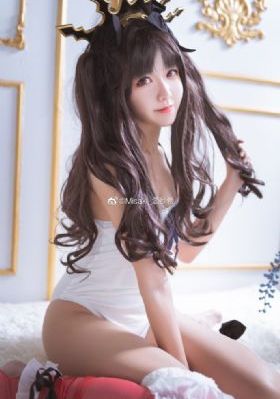神鞭电影完整版播放