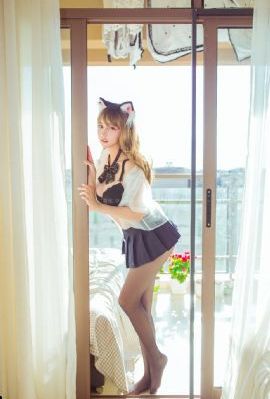 骗骗喜欢你在线观看版免费