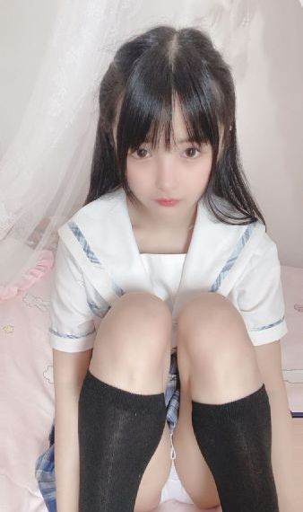 一键去除衣物