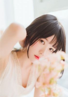 韩剧网站免费大全