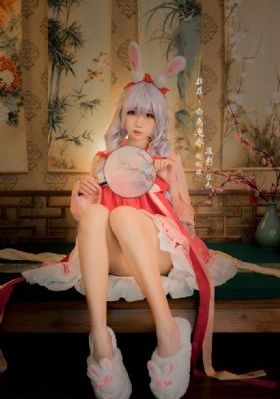 陈美琳