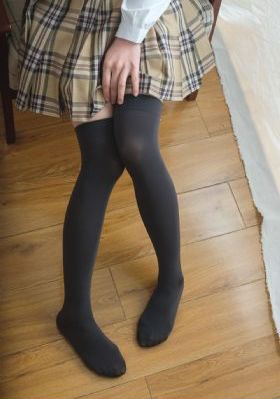 女学生在线观看