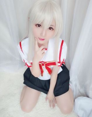 后宫狂热动漫