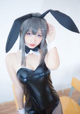 降妖伏魔之定海神针