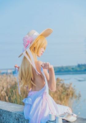 无法忍受在线