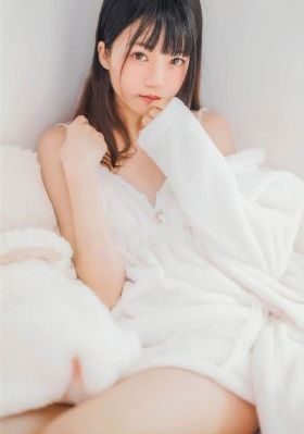 电视剧大全免费全部在线观看