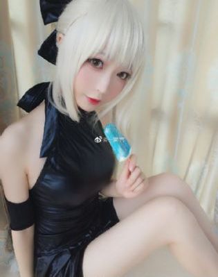 善良漂亮的岳2