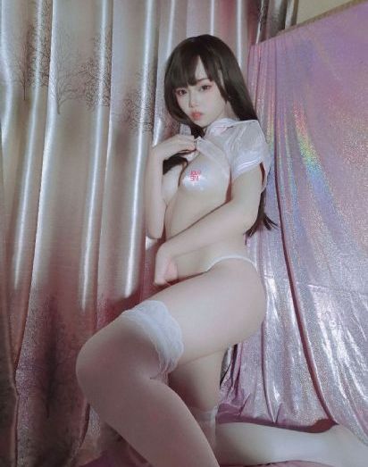 花吃了那女孩 电影