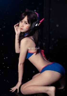 真心遇上大冒险