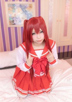 五等分的花嫁第三季