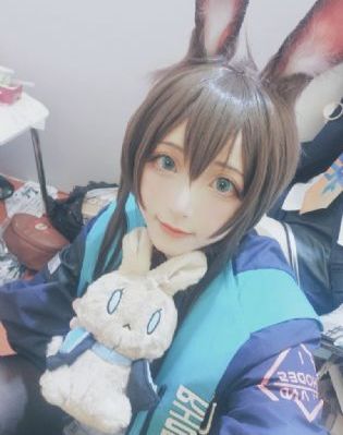 隔壁的那个女孩完整版免费观看