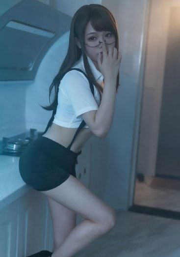 日本妈妈6