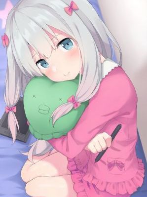 花束般的恋爱 电影