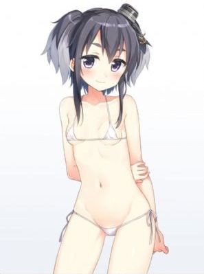 有翡电视剧