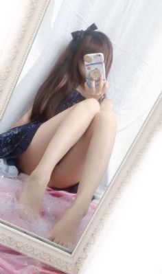 罗马帝国电影