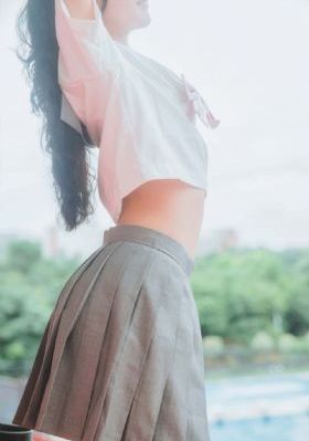 高品格单恋电视剧免费观看