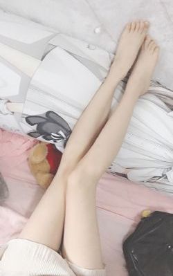 松岛枫唯一一部没打码