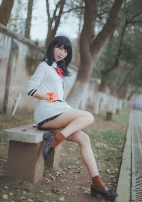 开心超人之时空营救