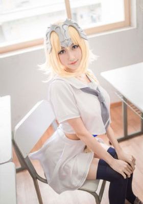 久久免费播放