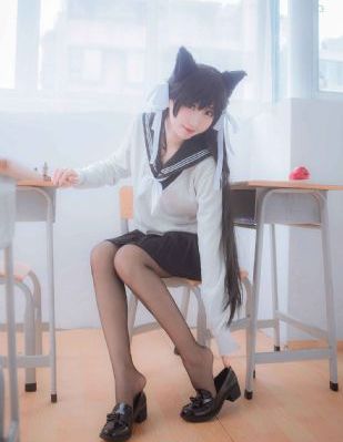 美发沙龙3