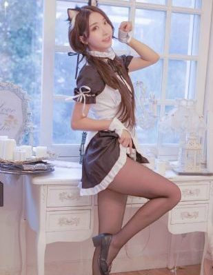 窥视者电影免费观看完整版