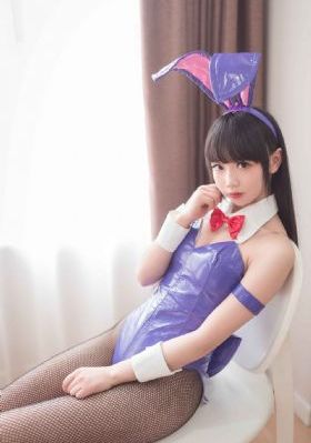 龙器 电视剧
