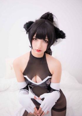 b级文件完整版 免费